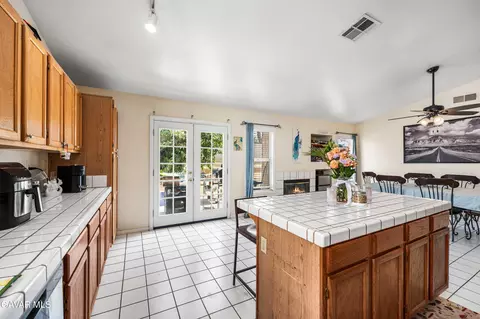3038 Kaylyn St, Lancaster, CA 93535 photo 14