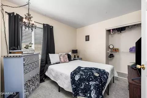 3038 Kaylyn St, Lancaster, CA 93535 photo 19