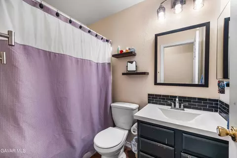 3038 Kaylyn St, Lancaster, CA 93535 photo 21