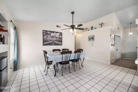 3038 Kaylyn St, Lancaster, CA 93535 photo 6