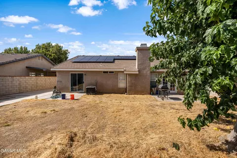 3038 Kaylyn St, Lancaster, CA 93535 photo 23