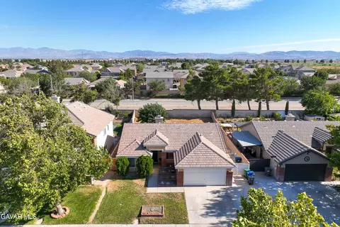 3038 Kaylyn St, Lancaster, CA 93535 photo 30
