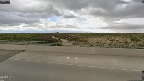 60 Ste Vic Pillsburry I1 Ste, Lancaster, CA 93535