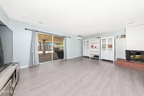 38847 E 2nd Street St E, Palmdale, CA 93550 photo 10