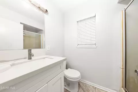 38847 E 2nd Street St E, Palmdale, CA 93550 photo 15