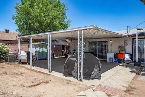 38847 E 2nd Street St E, Palmdale, CA 93550 photo 27