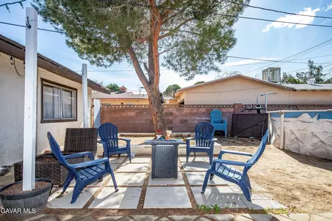 38847 E 2nd Street St E, Palmdale, CA 93550 photo 17