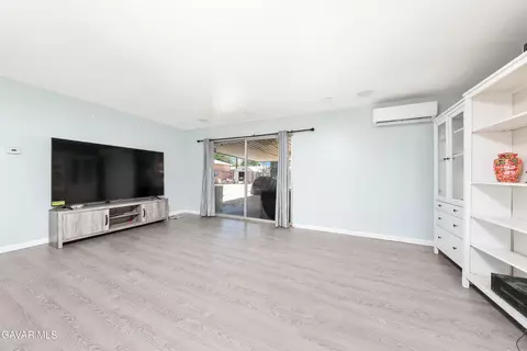38847 E 2nd Street St E, Palmdale, CA 93550 photo 8