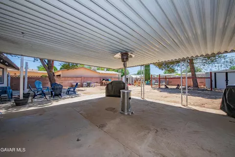38847 E 2nd Street St E, Palmdale, CA 93550 photo 19
