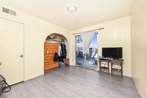 38847 E 2nd Street St E, Palmdale, CA 93550 photo 11