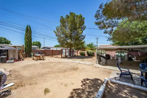 38847 E 2nd Street St E, Palmdale, CA 93550 photo 23