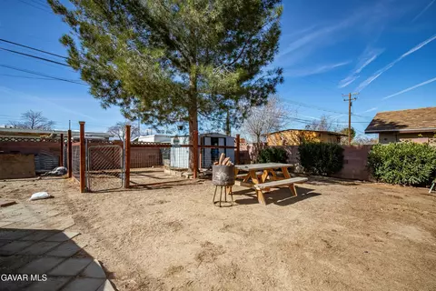 38847 E 2nd Street St E, Palmdale, CA 93550 photo 18