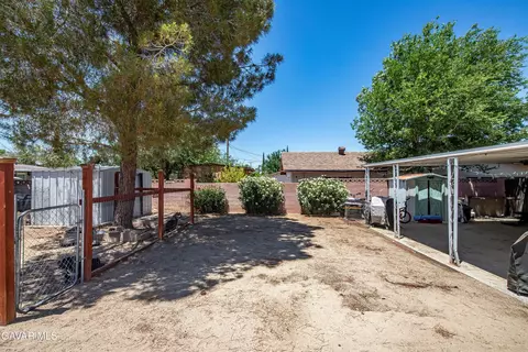 38847 E 2nd Street St E, Palmdale, CA 93550 photo 26
