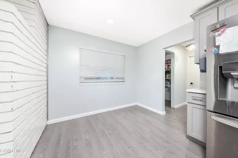 38847 E 2nd Street St E, Palmdale, CA 93550 photo 7