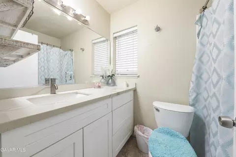 38847 E 2nd Street St E, Palmdale, CA 93550 photo 14