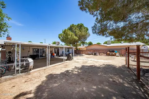 38847 E 2nd Street St E, Palmdale, CA 93550 photo 31