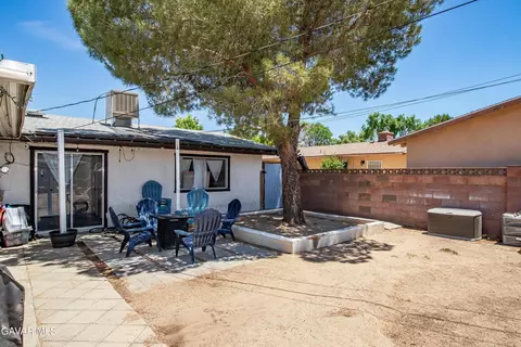38847 E 2nd Street St E, Palmdale, CA 93550 photo 28