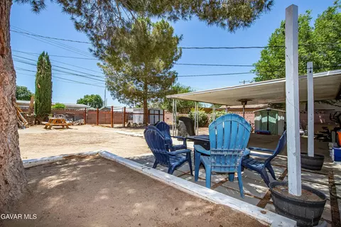 38847 E 2nd Street St E, Palmdale, CA 93550 photo 22
