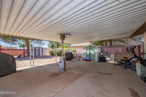38847 E 2nd Street St E, Palmdale, CA 93550 photo 20