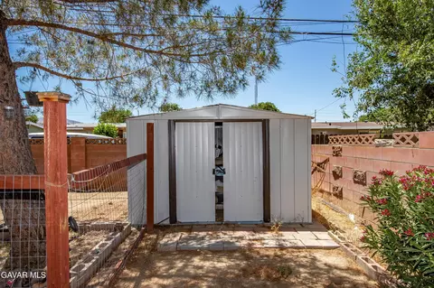 38847 E 2nd Street St E, Palmdale, CA 93550 photo 30