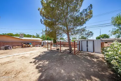 38847 E 2nd Street St E, Palmdale, CA 93550 photo 32