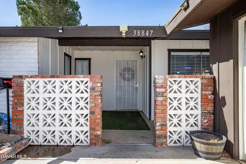38847 E 2nd Street St E, Palmdale, CA 93550 photo 3