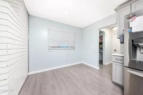 38847 E 2nd Street St E, Palmdale, CA 93550 photo 6