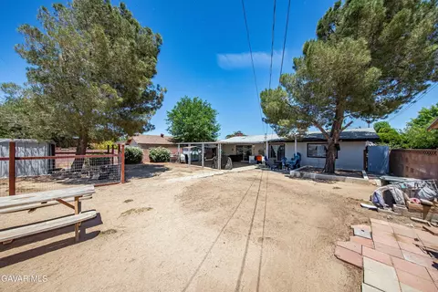 38847 E 2nd Street St E, Palmdale, CA 93550 photo 24