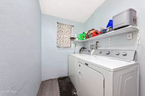 38847 E 2nd Street St E, Palmdale, CA 93550 photo 16