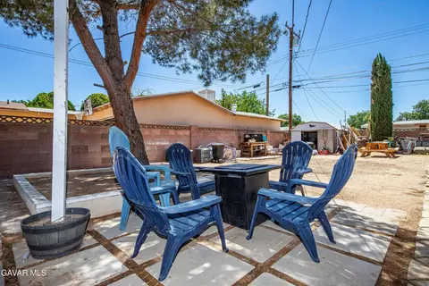 38847 E 2nd Street St E, Palmdale, CA 93550 photo 21