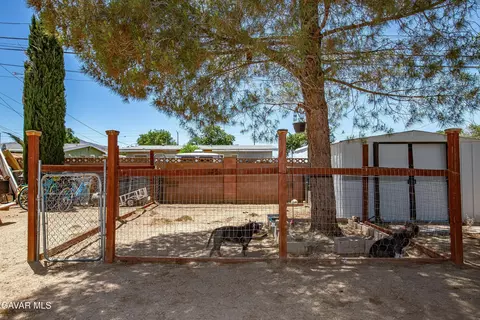 38847 E 2nd Street St E, Palmdale, CA 93550 photo 29