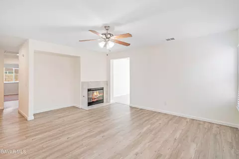 45722 Palm Ln, Lancaster, CA 93535 photo 7