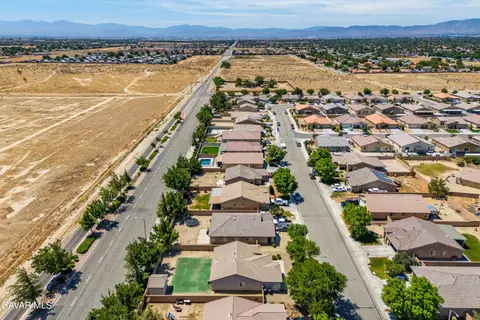45722 Palm Ln, Lancaster, CA 93535 photo 33