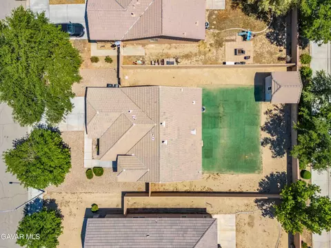 45722 Palm Ln, Lancaster, CA 93535 photo 30
