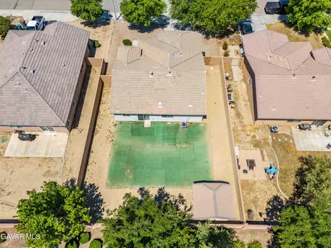 45722 Palm Ln, Lancaster, CA 93535 photo 31