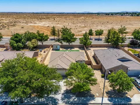 45722 Palm Ln, Lancaster, CA 93535 photo 35