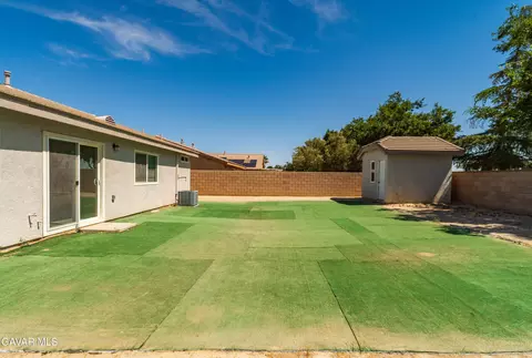 45722 Palm Ln, Lancaster, CA 93535 photo 25