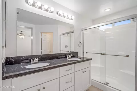 45722 Palm Ln, Lancaster, CA 93535 photo 19