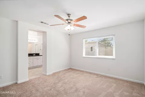 45722 Palm Ln, Lancaster, CA 93535 photo 16