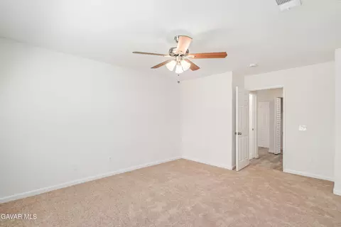 45722 Palm Ln, Lancaster, CA 93535 photo 17