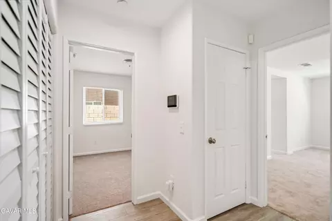 45722 Palm Ln, Lancaster, CA 93535 photo 13