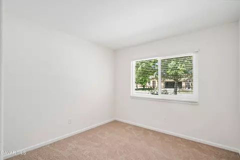 45722 Palm Ln, Lancaster, CA 93535 photo 22