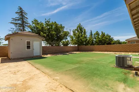 45722 Palm Ln, Lancaster, CA 93535 photo 27