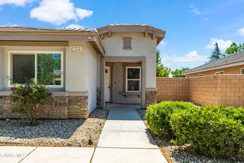 45722 Palm Ln, Lancaster, CA 93535 photo 4
