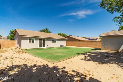 45722 Palm Ln, Lancaster, CA 93535 photo 26