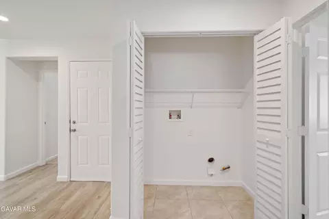 45722 Palm Ln, Lancaster, CA 93535 photo 14