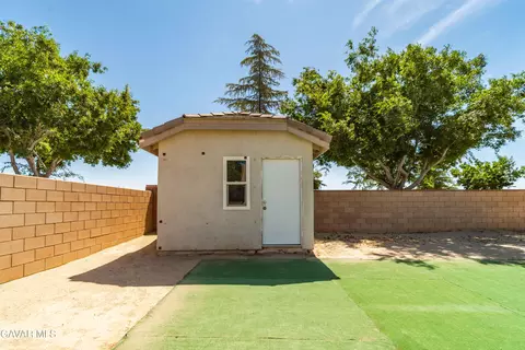 45722 Palm Ln, Lancaster, CA 93535 photo 28