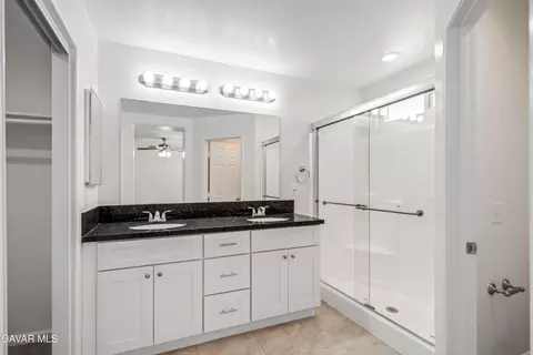 45722 Palm Ln, Lancaster, CA 93535 photo 18