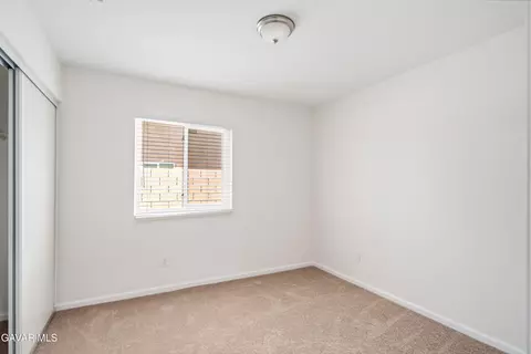 45722 Palm Ln, Lancaster, CA 93535 photo 21