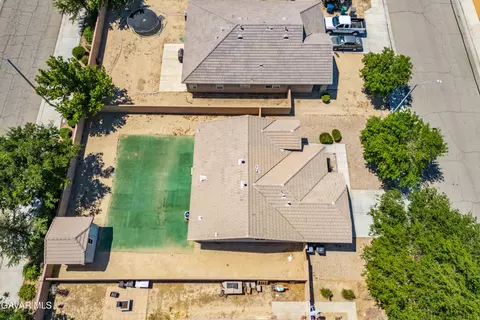 45722 Palm Ln, Lancaster, CA 93535 photo 32